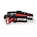 Produktbild Silva Trail Speed Stirnlampe