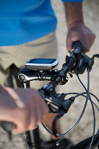 Garmin Edge Touring Fahrrad Navigationsgerät (bis zu 15 Std. Akkulaufzeit, frei wählbare Datenfelder) - 5