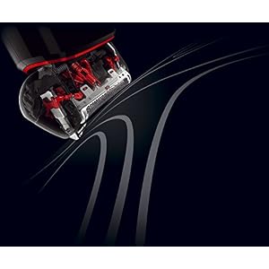 Braun Series 5-5050cc + CCR2 - Image 4