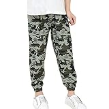 Paquete: 1 pantalón para niños.