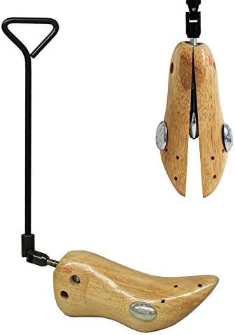 Professional Western Boot Stretcher (Women's Medium = 7 – 8.5 …)
