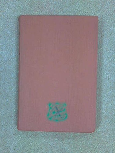 Landscape with Dead Dons