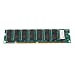 Produktbild 512MB Apple iMac G3/350 (Summer 2000 - Indigo) RAM Speicher