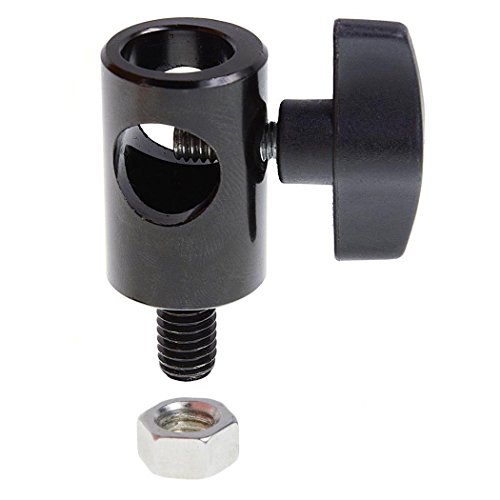 Preisvergleich Produktbild Kaiser desktop-leuchte LED 5850