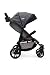 JOIE Litetrax 4 Color: Chromium