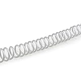 Zicac Kinder Sicherheitsleinen Halteseil Taktikseil Taktikgriff Kinder Sicherheitsgurt, Hand-Gürtel Kind zu Fuß Gurt Baby Haltegurt - 7