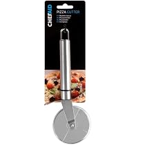 Presse-Ail Manuel En Inox - Multifonction (Ail, Gingembre, Pomme De Terre), Compact 11x5,1x7,1 Cm, Facile à Nettoyer