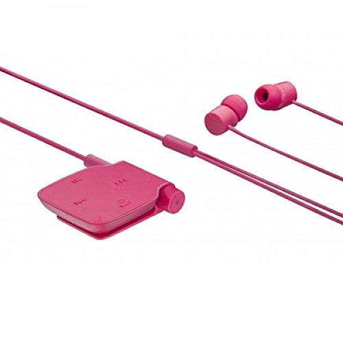 Preisvergleich Produktbild Nokia 02727z3 rot