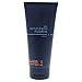 Floris London No.89 Shaving Cream 100 ml