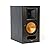 KLIPSCH RB 61 MKII BLACK coppia in offerta su Polaris Audio Hi Fi