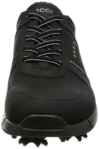 ECCO-Base-One-Golf-Shoes-Medium-Mens-US