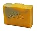 Luxury Organic Handmade Shaving Natural Soap Bar SHAVE For Perfect Shave Lather 100 g