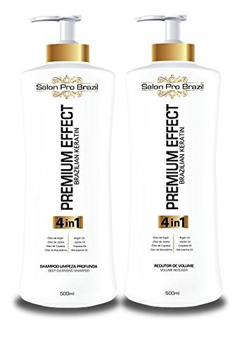 Imagen 5 de SalonPro 0