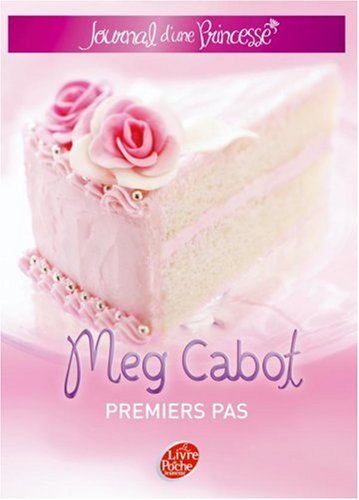 <a href="/node/7365">Premiers pas, tome 2</a>