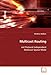 Produktbild Multicast Routing: mit Protocol Independent Multicast Sparse Mode