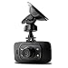 Say1st VZON720 90° Car DVR Camera 2.7" TFT 4 IR Suction Mount MicroSD Loop Record RS.3400.00