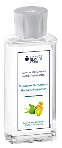 Triopack Die Frischen - 5