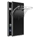Produktbild Nokia 3 Hülle, AICEK Transparent Silikon Schutzhülle für Nokia 3 Case Crystal Clear Durchsichtige TPU Bumper Nokia 3 Handyhülle