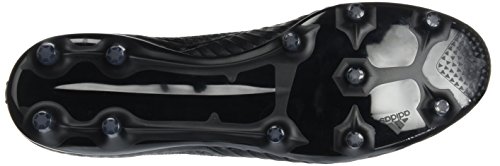 adidas Herren Ace 17.2 Primemesh Fußballschuhe, Red/FT - 3