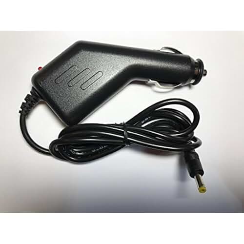 Amazon.co.uk Portable DVD Player Asda