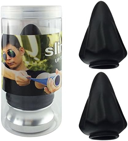 Metal Slingshot ,Hunting Shot – Faster, more powerful and deadly accurate