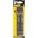 Produktbild DeWalt HCS-Stichsbl. Daemmstoffe