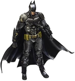 Figurines My Heroes<br />Shop