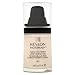 Revlon Photo Ready Perfecting Primer (27 ml) --"Shipping by FedEx" RS.8084.00