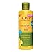 Produktbild Alba Botanica Hawaiian Facial Toner, Complexion Balancing Hibiscus.5 oz by Alba