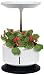 Produktbild Tecno Air System gardenm-b Garden Machine, weiß, 32 x 21 x 82 cm