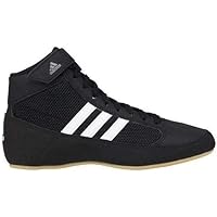 scarpini adidas