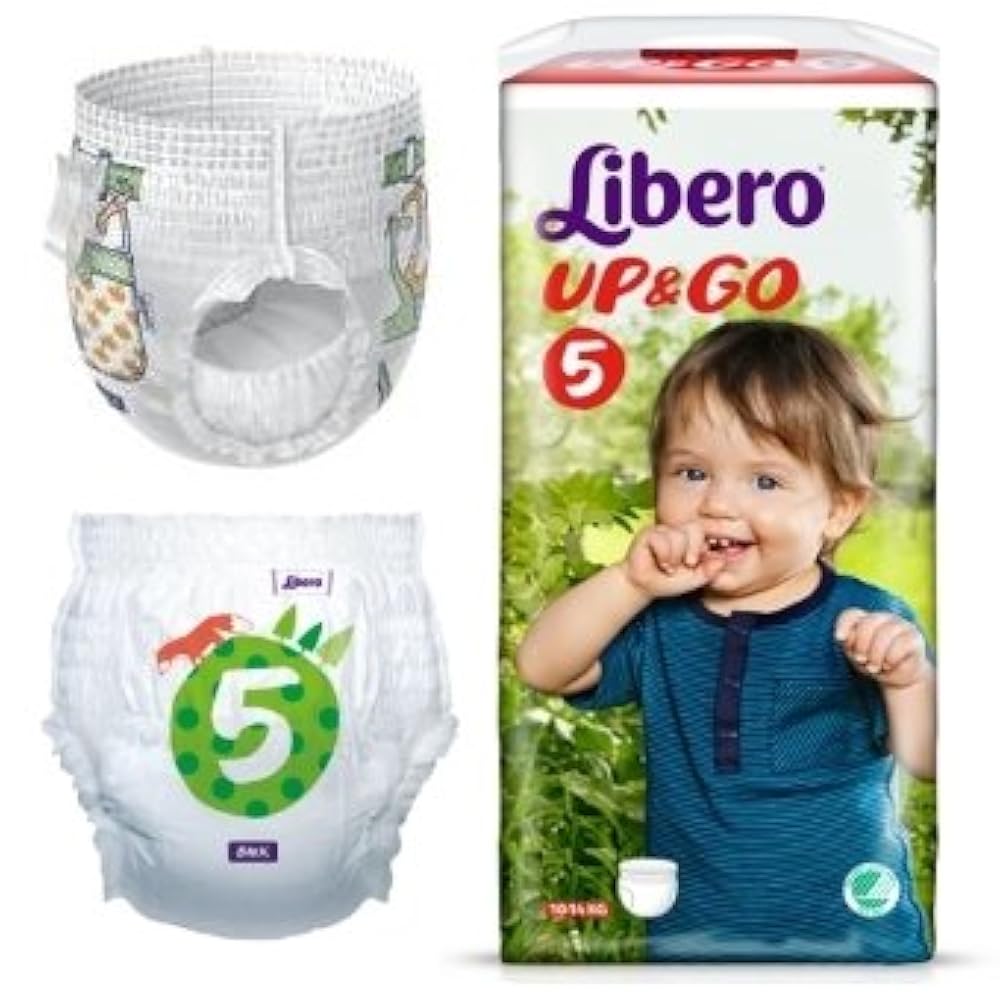 Libero трусики up & go love collection 5 (10-14 кг) 16 шт. Подгузники-трусики libero up&go 5 (10-14 кг), 68 шт. Libero up&go 5 20шт. Подгузники либеро 5 up and go. Libero up and go 14 штук.
