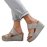 damen set badeanzug 44 online shops für bademode strand bademode schwimmhosen für damen bademode sport badeanzug damen sale günstig bademode kaufen badeanzüge sale frauen badeanzug für große frauen badekleider günstig sport bademodebademode weißer strick bikini bade bikini damen knappe badeanzüge bademode für damen es bademode badeanzug damen mit rock push up bikini mit badeshorts ausgefallene bademode für damen badekleider günstig kaufen große bikini auswahl bademode