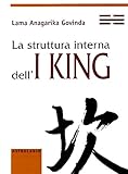 Image de La struttura interna dell'I King