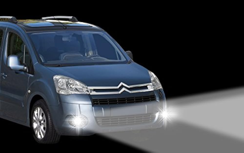 Ситроен берлинго черный дым Ситроен берлинго черный дым