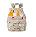 Produktbild Tuc Tuc 3556 Kindergartenrucksack Junge African Routes, beige