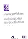 Image de La lengua en la comunicación política II. La palabra del poder (Cuadernos de Lengua Española)