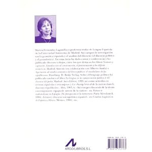 La lengua en la comunicación política II. La palabra del poder (Cuadernos de Lengua Española)