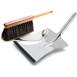 Suchergebnis auf Amazon.de für: Design - Schaufel & Besen Sets