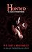 Hunted (House of Night, Book 5): A House of Night Novel (English Edition) by 