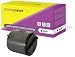 Produktbild SCHWARZ Toner kompatibel für SAMSUNG CLP-300, CLP-300N, CLX-2160, CLX-2160N, CLX-2160X, CLX-2160K, CLX-2161KN, CLX-2161K, CLX-3160, CLX-3160N, CLX-3160FN drucker