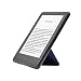 Produktbild NIUQY Sonderverkauf Geeignet für Amazon All-NEWKindle 10th Gen 6 '' Slim Smart Ledertasche Geeignet für 2019 Mode Personalisiert Intelligentes Gerät Fitting Ausverkauf