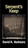 Image de Serpent's Keep (English Edition)