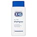 E45 Dermatological Dry Scalp Shampoo - 200 ml