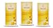 THREE PACKS of Weleda Chamomilla 3x Granules