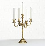 Precioso atracción. ideal para Candle Light Dinner.