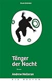 Tänzer der Nacht (Die Besten) by 