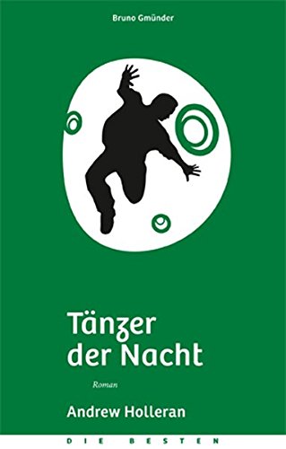 Tänzer der Nacht (Die Besten)
