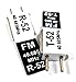 Produktbild RC 40 MHZ FM 40.685 Kristall TX & RX Receiver 40MHZ