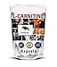 Produktbild Acetyl L-Carnitine abnehmen Muskelaufbau: 250 Tabletten 100% Acetyl L-Carnitine - Abnehmen Tabletten - Muskelaufbau - Garantiert Glutenfrei